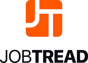 We proudly use JobTread Jobtread Logo