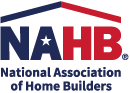National Association of Home Builders logo